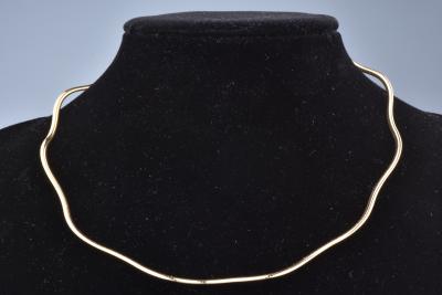 Collier 