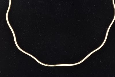 Collier 