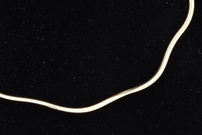 Collier 