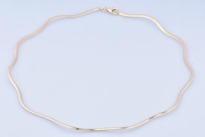 Collier 