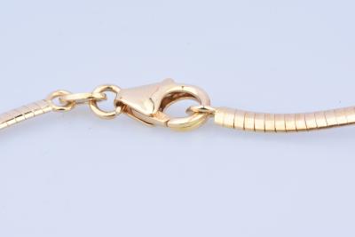 Collier 