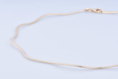 Collier 