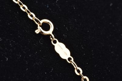 Elli Femmes étoile De Mer Maritime Avec Cristaux En Argent Elli Femmes étoile De Mer Maritime Avec Cristaux En Argent