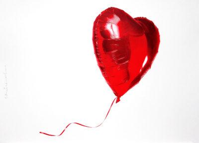 Mr. Brainwash : 