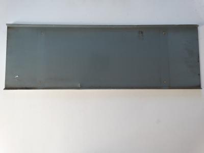 Banksy (né vers 1974), Panneau, GB, circa 2006 2