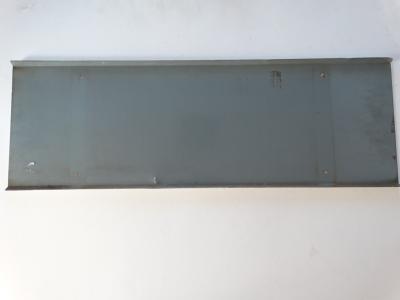 Banksy (né vers 1974), Panneau, GB, circa 2006 2