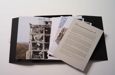 JR - Wombat Box - Coffret en edition limitée 2
