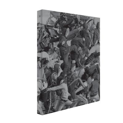 JR - Wombat Box - Coffret en edition limitée 2