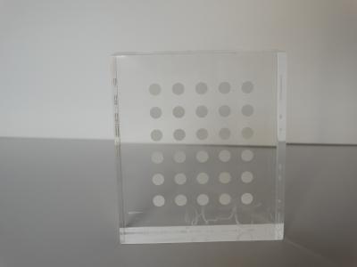 Damien Hirst - Sculpture, signé à la main 2