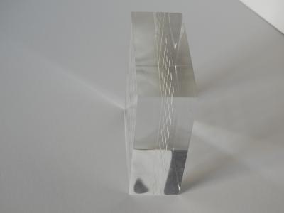 Damien Hirst - Sculpture, signé à la main 2