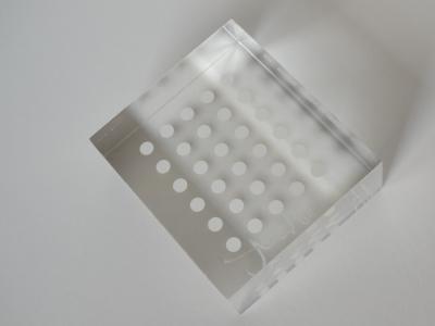 Damien Hirst - Sculpture, signé à la main 2