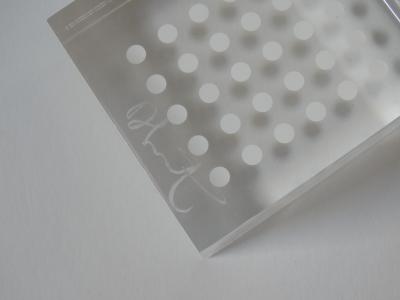 Damien Hirst - Sculpture, signé à la main 2