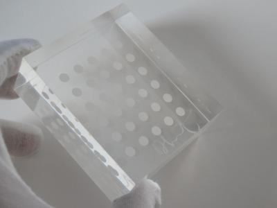 Damien Hirst - Sculpture, signé à la main 2