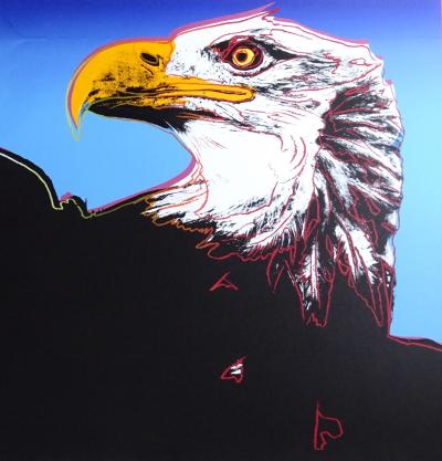 Andy Warhol, 