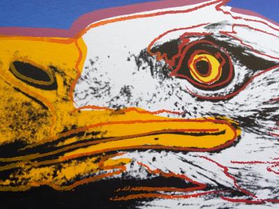 Andy Warhol, 