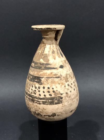 Grèce - Alabastron Etrusco-Corinthien, VIème siècle avant J.-C. 2