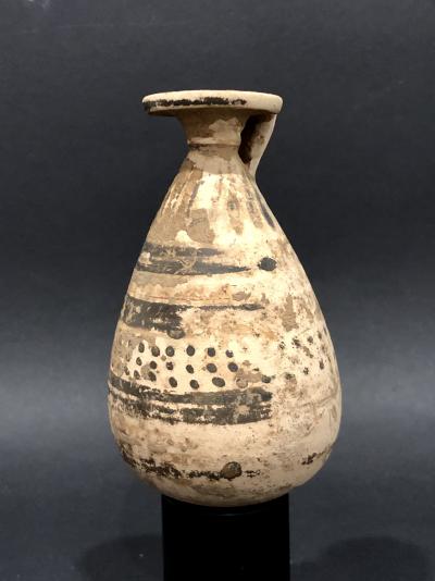 Grèce - Alabastron Etrusco-Corinthien, VIème siècle avant J.-C. 2