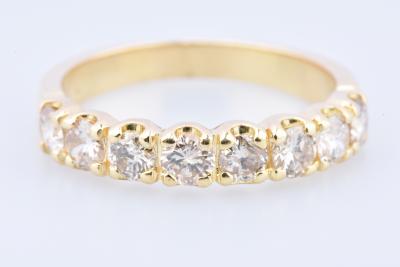 bague diamant 0.8 carat bague diamant 0.8 carat