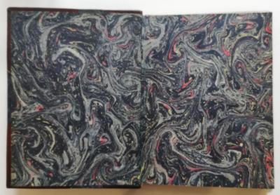 André MAUROIS - Lettres à l’inconnue, 1956 2