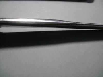 Japon, Epoque Edo - Tanto Kaiken 2