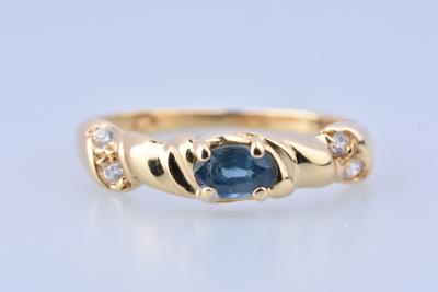 vente privee bague diamant vente privee bague diamant