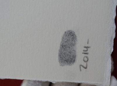 Mr. BRAINWASH - Queen Product, 2014 - Sérigraphie signée 2