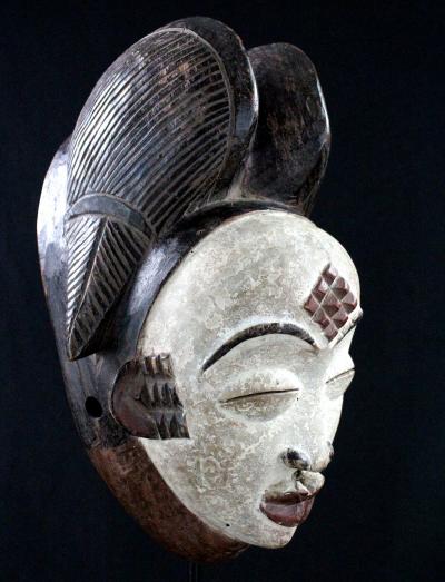 háló Gyártó kiegészítés masques punu du gabon - therooom.com