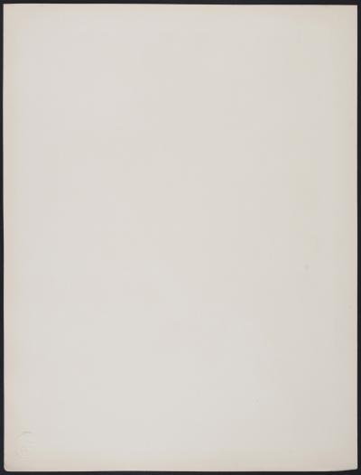 Robert ENGELS - L’Estampe Moderne : Le Passant, 1897 - Lithograph 2