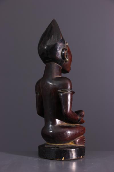 République Démocratique du Congo - Maternité Pfemba Kongo Yombé 2