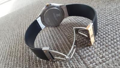 HUBLOT 