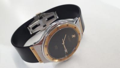 HUBLOT 