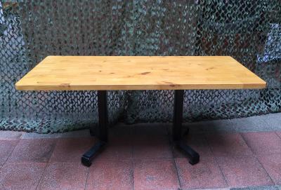 Charlotte PERRIAND - Table SAM - dite 