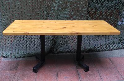 Charlotte PERRIAND - Table SAM - dite 