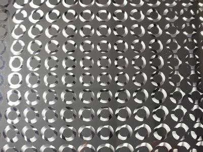 Victor VASARELY (d’après) - Cinétique C, 1973 - Sérigraphie 2