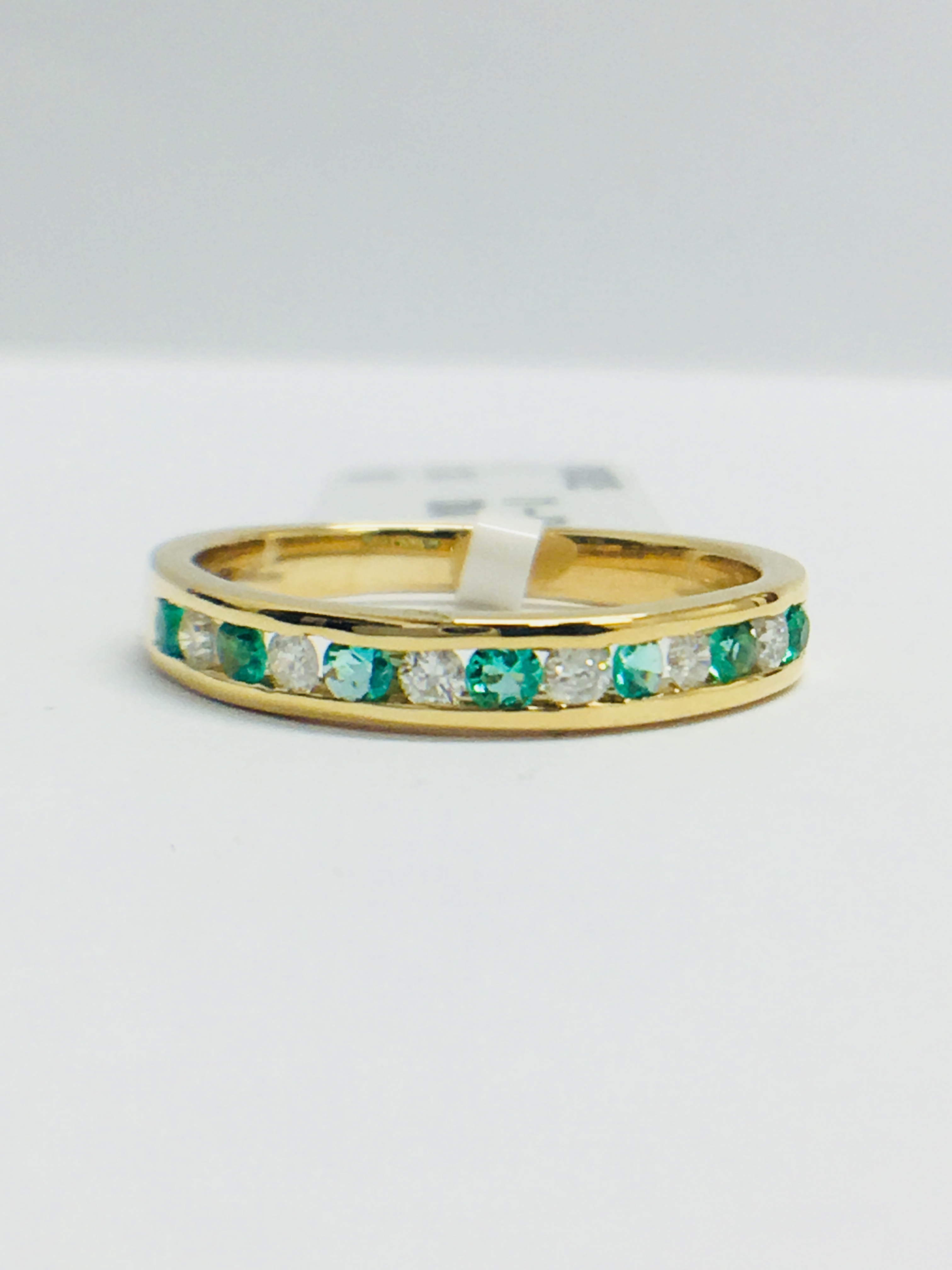 4 cartouches d'encre compatibles PHOTOSMART 6500 6510 6512
