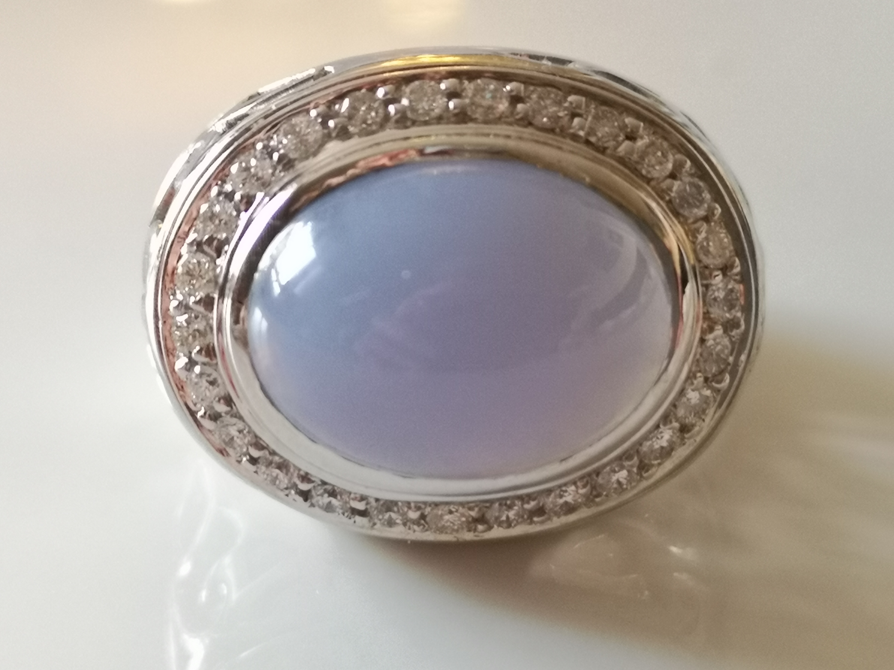 Boutons visage : quel type de boutons avez-vous ? Veld’s