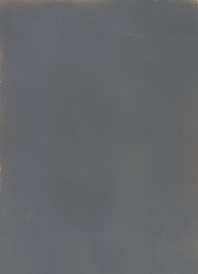 Gerhard RICHTER - Galleria Pieroni, Rome, 1980 - Livre d’artiste 2
