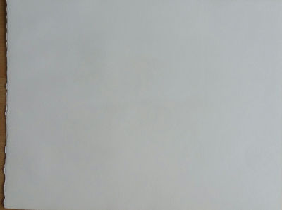 Luis CABALLERO - Nu L1, circa 1985 - Lithographie originale signée au crayon 2