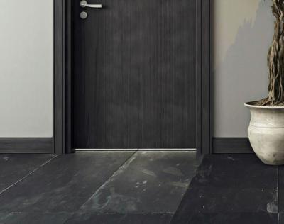 Mr Strange - Les toilettes de Gravel, 2019 - Sérigraphie signée au crayon 2