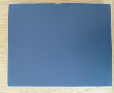 Steve LAZARIDES - Banksy Captured [Deluxe Black Limited Edition], 2020 - Livre d’artiste 2