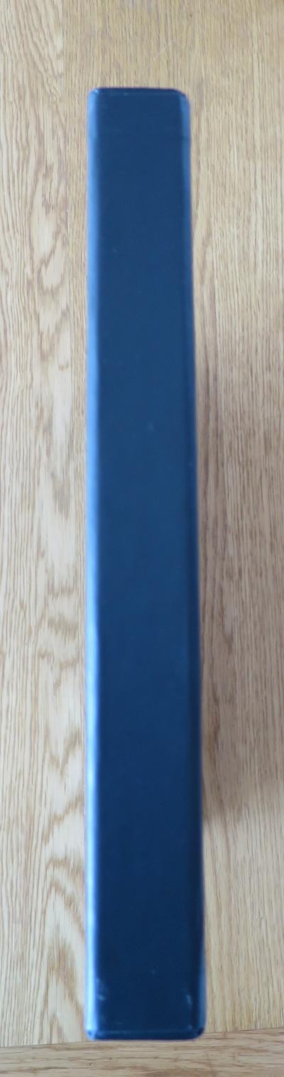 Steve LAZARIDES - Banksy Captured [Deluxe Black Limited Edition], 2020 - Livre d’artiste 2