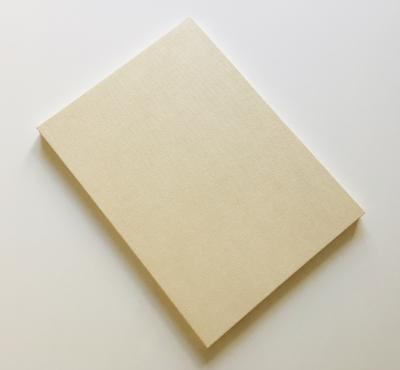 Robert COMBAS - Le mystère des dessins sans poil, 2020 - Dessin signé + Livre 2