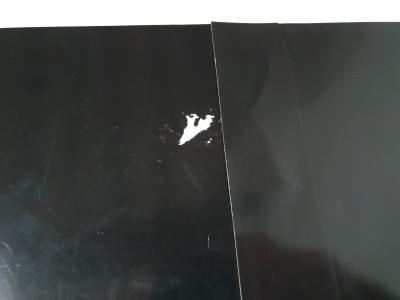 Georges BRAQUE (d’après) - Bijoux de Braque, 1979 - Ensemble de 6 Lithographies 2