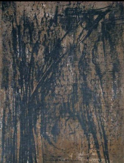 Maria Helena VIEIRA DA SILVA - Revue XXe siècle, 1962 - Edition originale avec lithographie 2