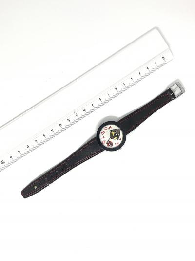 Lip - Montre Pif Gadget, circa 1976 2