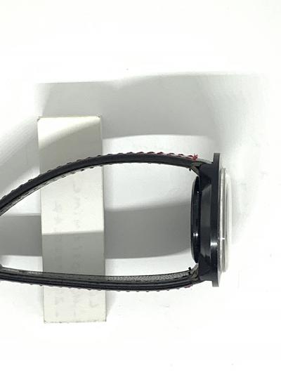 Lip - Montre Pif Gadget, circa 1976 2
