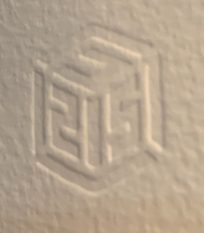 C215  - La Liberté Guidant le peuple, 2020 - Lithographie signée au crayon 2