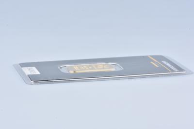 Lingot d’or fin 999,9, 5 grammes 2
