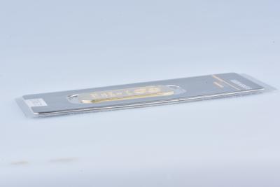 Lingot d’or fin 999,9, 10 grammes 2