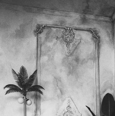 Alex MANCHEV - Today was a great day, 2019 - Sérigraphie signée et numérotée 2